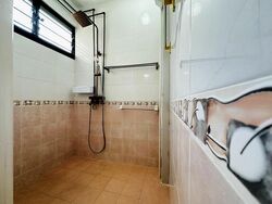 Blk 227 Yishun Street 21 (Yishun), HDB 5 Rooms #434425831